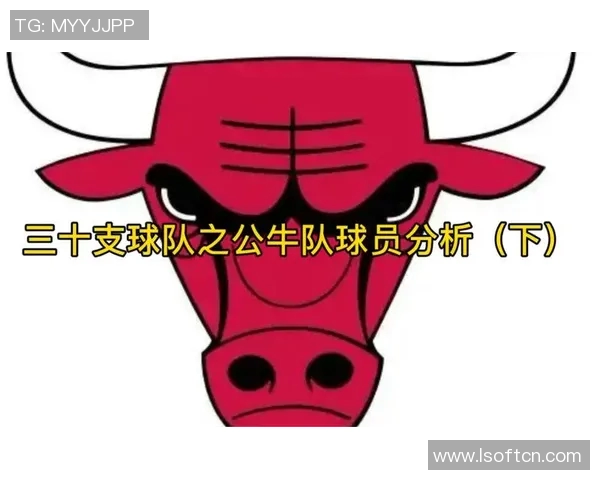 NBA驱逐罚款制度分析及其对球员行为的影响和意义