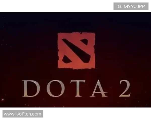 深度对话：探寻杨静在DOTA2世界中的成长与挑战之旅