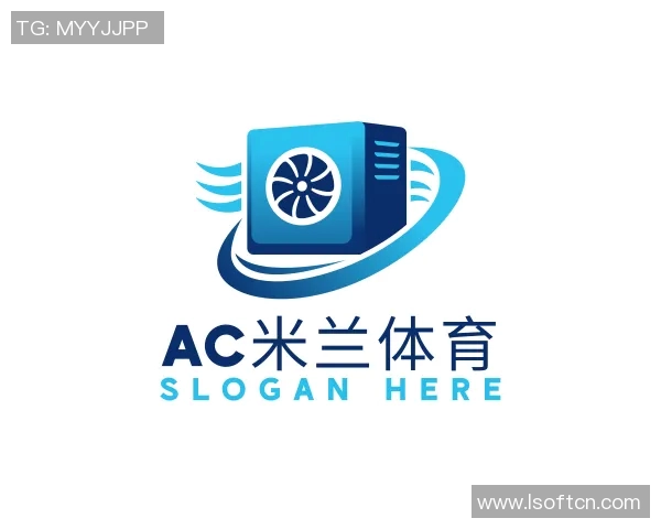 深圳羽毛球队快攻革新之路：技术与战术的全面升级与突破