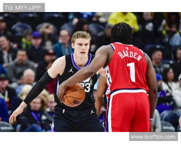 爵士与快船G七对决深度分析及关键因素探讨