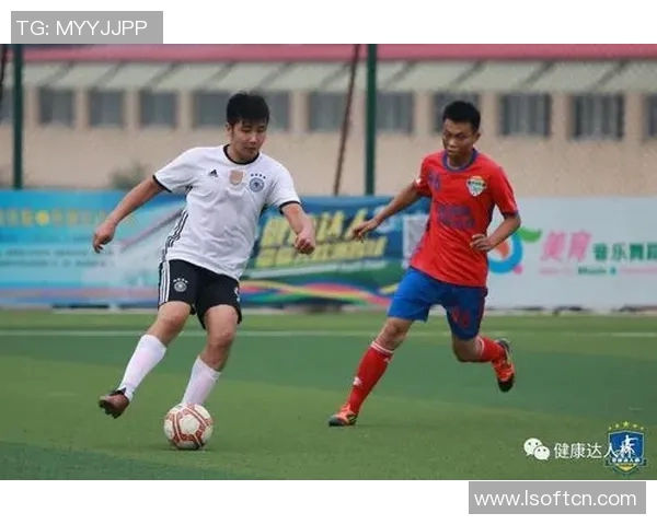 重庆足球队杯赛表现分析与意识提升探讨