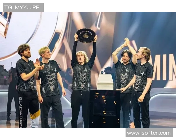 IG战队心理素质的蜕变与DOTA2赛场表现的深度剖析