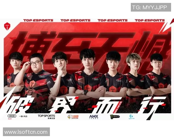 TES战队节奏表现分析:数据背后的胜负玄机与战术演变探讨