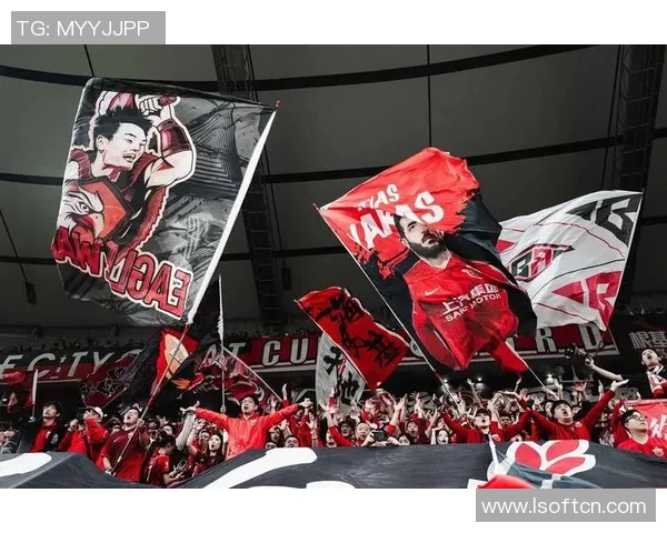 上海足球队的奋斗历程与大师赛的荣耀之路探秘